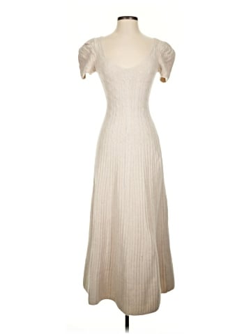 Free People Casual Dress (view 1)
