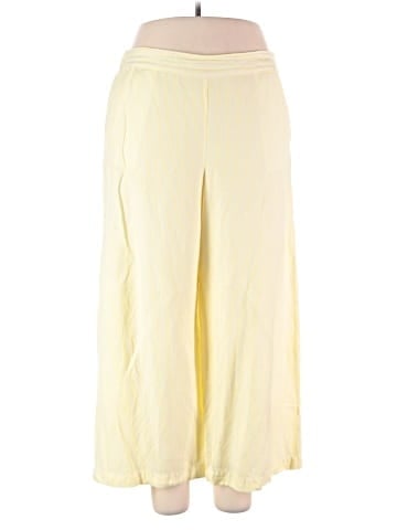 Ann Taylor LOFT Casual Pants (view 1)