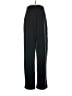 Athleta Black Track Pants Size S - photo 2