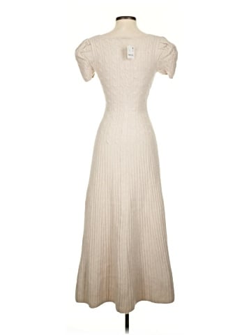 Free People Casual Dress (view 2)