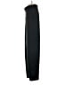 Athleta Black Track Pants Size S - photo 5