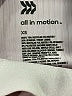 all in motion Pink Tank Top Size XS - photo 7