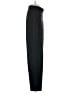 Athleta Black Track Pants Size S - photo 4
