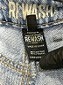 Rewash Blue Jeans Size 5 - photo 7