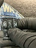 Rewash Blue Jeans Size 5 - photo 8