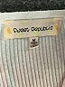 Assorted Brands Ivory Pullover Sweater Size M - photo 7