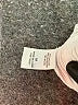 Assorted Brands Ivory Pullover Sweater Size M - photo 8