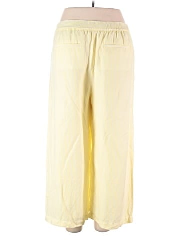 Ann Taylor LOFT Casual Pants (view 2)