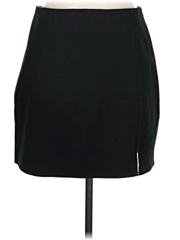Old Navy Casual Skirt (view 1)