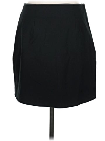Old Navy Casual Skirt (view 2)