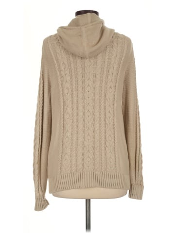 L.L.Bean Zip Up Hoodie (view 2)