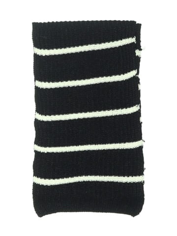 Unbranded Scarf (view 2)