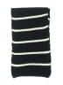 Unbranded Black Scarf One size - photo 2