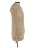 L.L.Bean Solid Tan Zip Up Hoodie Size M - photo 4