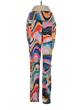 Lily Casual Pants (view 1)