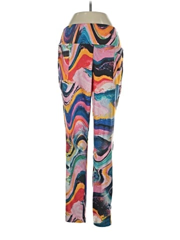 Lily Casual Pants (view 1)