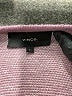 Vince. Purple Sweatshirt Size L - photo 7