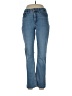 Lee Blue Jeans Size L (estimated) - photo 1
