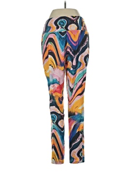 Lily Casual Pants (view 2)