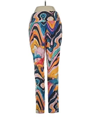 Lily Casual Pants (view 2)