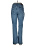 Lee Blue Jeans Size L (estimated) - photo 2