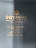 90 Degree by Reflex Blue Active Pants Size M - photo 4