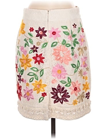 Maeve Casual Skirt (view 2)