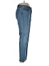 Lee Blue Jeans Size L (estimated) - photo 4
