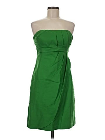 Jenny Yoo Collection Cocktail Dress (view 1)