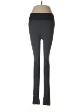 Athleta Active Pants (view 1)