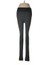 Athleta Black Active Pants Size M - photo 1