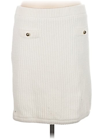 French Connection Casual Skirt (view 1)