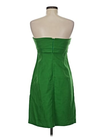 Jenny Yoo Collection Cocktail Dress (view 2)