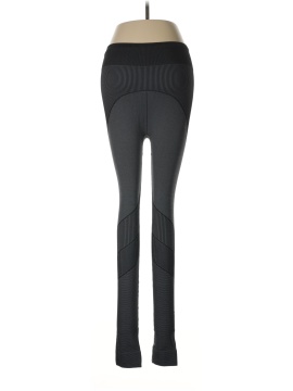 Athleta Active Pants (view 2)
