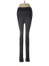 Athleta Black Active Pants Size M - photo 2