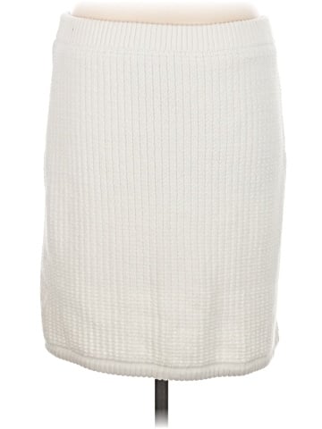 French Connection Casual Skirt (view 2)