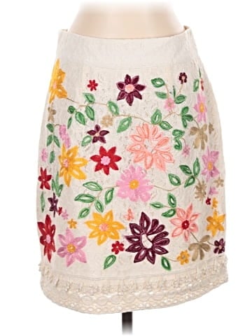 Maeve Casual Skirt (view 1)