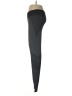 Athleta Black Active Pants Size M - photo 5