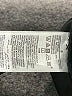 Old Navy Solid Black Casual Pants Size 6 - photo 8