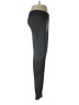 Athleta Black Active Pants Size M - photo 4