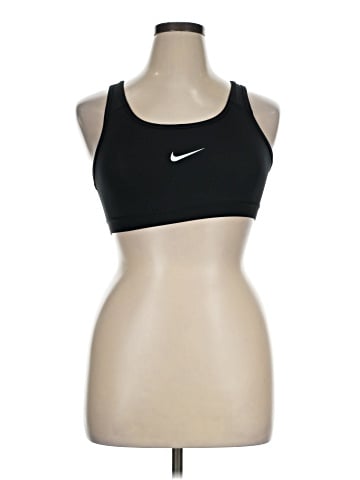Nike Sports Bra (view 1)