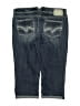 Hydraulic Blue Denim Shorts Size 11 - 12 - photo 2