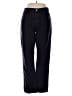 Tapered Blue Jeans Size 1X - photo 1