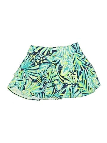 Lilly Pulitzer Luxletic Casual Skirt (view 2)