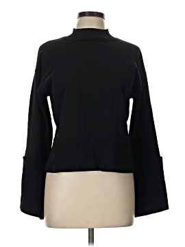 525 America Turtleneck Sweater
