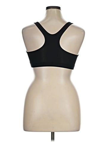 Nike Sports Bra (view 2)