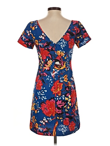 Plenty By Tracy Reese Casual Dress (view 2)