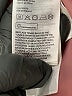 H&M 100% Polyester Pink Snow Jacket Size 6 - photo 7