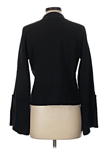 525 America Turtleneck Sweater (view 2)