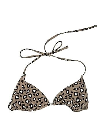 Esmara Swimsuit Top (view 1)